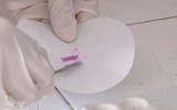 Cận cảnh hai chất ma tuý mới cực độc vừa bị phát hiện