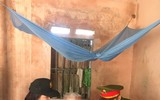 Hành trình về nguồn thiết thực của Cụm thi đua số 3, CATP Hà Nội