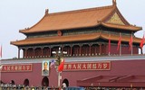 Mỹ-Trung Quốc nhất trí 