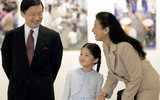 Những bóng hồng từ thường dân trở thành công chúa