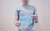Bất ngờ với danh sách 