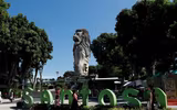 [Ảnh] Khám phá đảo Sentosa, nơi sắp diễn ra Hội nghị Thượng đỉnh Mỹ - Triều Tiên