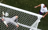 [Ảnh] Cận cảnh những pha ghi bàn tuyệt đẹp tại World Cup 2018