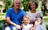 Cuộc đời Thượng nghị sĩ Mỹ John McCain - từ sỹ quan hải quân đến ứng viên Tổng thống