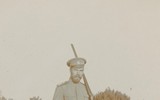 [Ảnh] Những bức ảnh chưa từng công bố về cuộc sống gia đình Sa hoàng Nicholas II