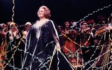 [Ảnh] Nhà hát Opera Sydney - hành trình đến biểu tượng