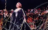 [Ảnh] Nhà hát Opera Sydney - hành trình đến biểu tượng