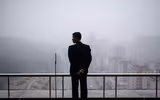 [Ảnh] Cận cảnh cuộc sống đời thường của người dân Triều Tiên
