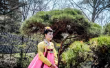 [Ảnh] Cận cảnh cuộc sống đời thường của người dân Triều Tiên