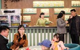 [Ảnh] Cận cảnh cuộc sống đời thường của người dân Triều Tiên