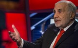[Ảnh] Danh sách những nhân vật rời khỏi Nhà Trắng dưới thời Tổng thống Trump