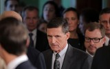 [Ảnh] Danh sách những nhân vật rời khỏi Nhà Trắng dưới thời Tổng thống Trump