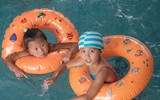 [Ảnh] Cận cảnh cuộc sống đời thường của người dân Triều Tiên