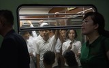 [Ảnh] Cận cảnh cuộc sống đời thường của người dân Triều Tiên