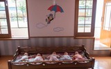 [Ảnh] Cận cảnh cuộc sống đời thường của người dân Triều Tiên