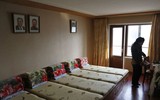 [Ảnh] Khám phá cuộc sống thú vị của người dân Bình Nhưỡng