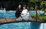 [Ảnh] Khám phá cuộc sống thú vị của người dân Bình Nhưỡng