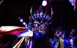 [Ảnh] Những điều bí ẩn, ít người biết về đất nước thưa dân nhất thế giới