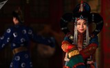 [Ảnh] Những điều bí ẩn, ít người biết về đất nước thưa dân nhất thế giới