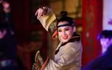 [Ảnh] Những điều bí ẩn, ít người biết về đất nước thưa dân nhất thế giới