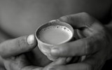[ẢNH] Cận cảnh cuộc sống mưu sinh cực nhọc của phu kéo xe ở Ấn Độ