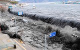 [ẢNH] Chào năm mới 2020, nhìn lại thế giới 10 năm qua