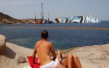 [ẢNH] Chào năm mới 2020, nhìn lại thế giới 10 năm qua