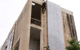 Những kỹ năng tuyệt đỉnh công phu của đặc công Việt Nam
