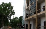 Những kỹ năng tuyệt đỉnh công phu của đặc công Việt Nam