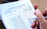 Hà Nội tổng lực dập dịch sốt xuất huyết