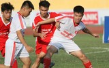 Nhớ trận chung kết mùa giải thứ 16