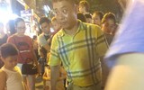 Quy định đã có, chó vẫn... thả rông