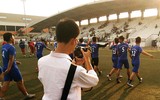 Những 
