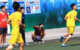 Những 
