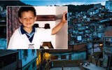 Philippe Coutinho: Từ cậu bé chân đất đến hoàng tử chuyển nhượng