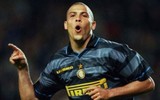 Những huyền thoại lẫy lừng chưa từng vô địch Champions League
