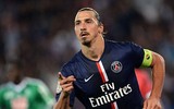 Những huyền thoại lẫy lừng chưa từng vô địch Champions League