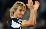 Những huyền thoại lẫy lừng chưa từng vô địch Champions League