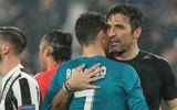 Những huyền thoại lẫy lừng chưa từng vô địch Champions League