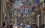 Giấc mơ xuyên thế kỷ lãnh đạo Cuba của dòng họ Castro