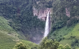Cưỡi 