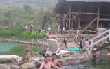 Cưỡi 