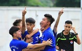 8 đội bóng giàu triển vọng tiến sâu trong mùa giải