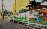 Khám phá cuộc sống, con người ngoại thành Hà Nội
