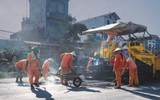Khám phá cuộc sống, con người ngoại thành Hà Nội