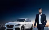 David Beckham - 