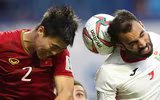 8 khoảnh khắc đáng nhớ nhất của đội tuyển Việt Nam ở Asian Cup 2019