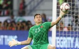 8 khoảnh khắc đáng nhớ nhất của đội tuyển Việt Nam ở Asian Cup 2019