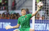 8 khoảnh khắc đáng nhớ nhất của đội tuyển Việt Nam ở Asian Cup 2019