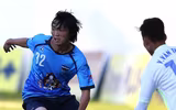 7 cầu thủ Việt Nam nổi bật nhất thi đấu ở nước ngoài